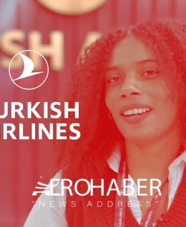 The First Step into Aviation with Turkish Airlines Is Being Taken from France: Take-Off 2026 Has Begun