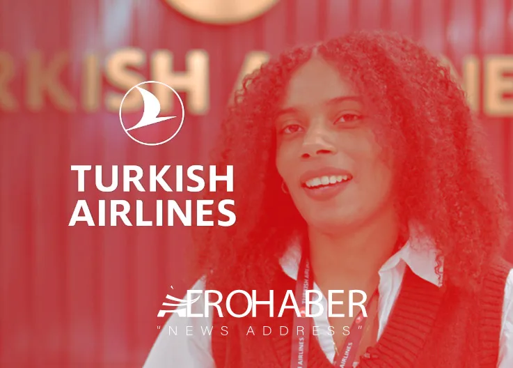 The First Step into Aviation with Turkish Airlines Is Being Taken from France: Take-Off 2026 Has Begun