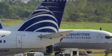 The Mysterious GPS Interference Detected by Pilots. FAA Warned, Airlines Suddenly Halted Flights?