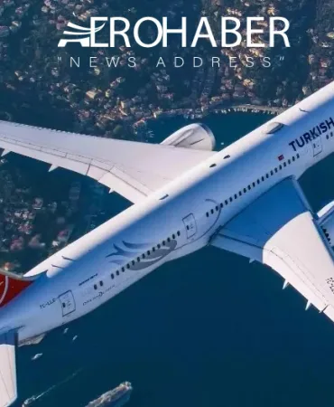 Turkish Airlines Announces Yerevan Flight Schedule