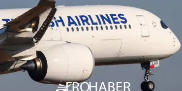 Turkish Airlines Australia Move Heats Up Long-Haul Competition