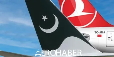 Turkish Airlines slots at Heathrow to be temporarily transferred to PIA