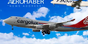 Two Aircraft Make Consecutive Emergency Landings at Baku Airport