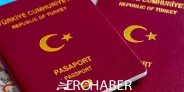 Visa decision from Montenegro: Duration reduced to 30 days