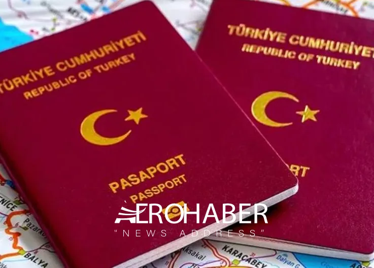 Visa decision from Montenegro: Duration reduced to 30 days