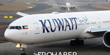3 New Direct Routes from Kuwait Airways to Turkey