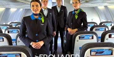 AJet-Offers-150,000-Seats-for-Sale-from-TRY-849