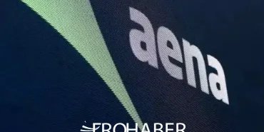 Aena Group Closes 2025 with a Record: 384.8 Million Passengers, Historic Traffic Growth