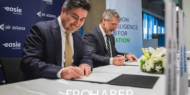 Air-Astana-Renews-Ground-Operations-with-Artificial-Intelligence