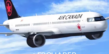 Air-Canada-Expands-into-Europe-with-the-A321XLR