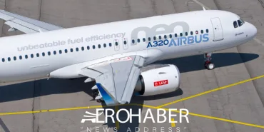 Airbus A320 Safety Issue: FAA Emergency Directive Comes into Force