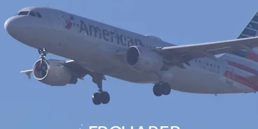 American Airlines Aircraft Makes Emergency Return to Pittsburgh