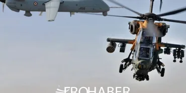 Bangladesh Takes Action for ATAK and ANKA