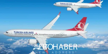 Crestone Acquires Turkish Airlines Aircraft