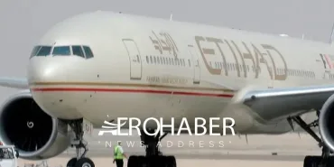 Etihad Aircraft Encounters Severe Turbulence During Phuket Approach