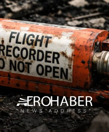 Flash Decision in Falcon 50 Crash