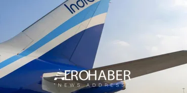 Historic Fine from DGCA to IndiGo: Tough Sanctions on Senior Management