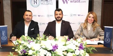 Honest-Holding-and-Wtatil-Join-Forces-Charter-Flight-Network-Expands-Across-Anatolia