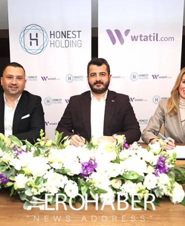 Honest-Holding-and-Wtatil-Join-Forces-Charter-Flight-Network-Expands-Across-Anatolia
