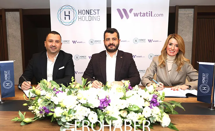 Honest-Holding-and-Wtatil-Join-Forces-Charter-Flight-Network-Expands-Across-Anatolia