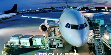 IATA Announces: Global Air Cargo Demand Reaches Record Levels