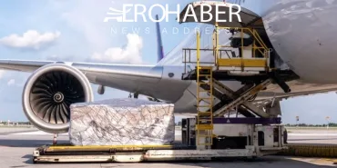 IATA Announces Its 2026 Air Cargo Target
