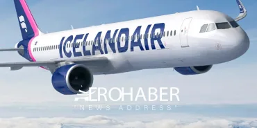 Icelandair-Suspends-Istanbul-Operations