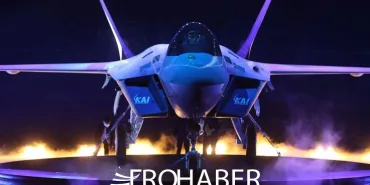 Indonesia Returns to the KF-21! Block-2 Procurement on the Table