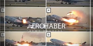 MD-11F Disaster: Engine-Carrying Component Deemed “Not a Risk”