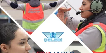 New Bases from Çelebi Aviation: Bali and Jakarta Operations Officially Launched