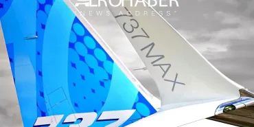 New Development in Boeing 737 MAX 10 Certification: Test Approval Granted