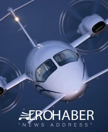 New Era at Piaggio Aerospace: Avanti Production to Rise to 25–30 Aircraft