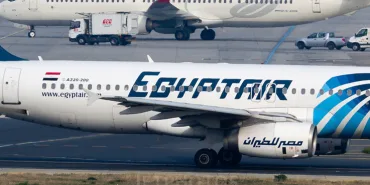 New Options for Turkish Airlines Passengers: Nigeria and UAE Routes Launched