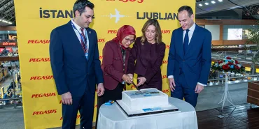 New-Route-from-Sabiha-Gökçen-to-Europe-Pegasus-Launches-Ljubljana-Flights