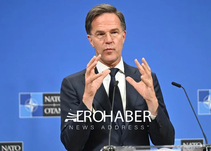 Praise from NATO for Bayraktar TB2: “Very Impressive”