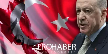President Erdoğan Sends F-35 Message to the U.S.