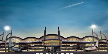 Sabiha Gökçen Airport Becomes Europe’s Fastest-Growing