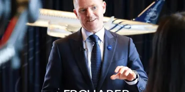 SkyTeam Aviation Challenge 2025 Awards Find Their Winners