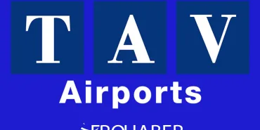 Statement from TAV Airports on Tunisia-Related News
