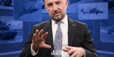Statement from TUSAŞ on KAAN: P1 Prototype to Take to the Skies