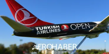 THY Becomes 3-Year Title Sponsor of the Turkish Airlines Open
