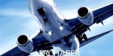 TRNC Charter Flight Incentives Announced for 2026
