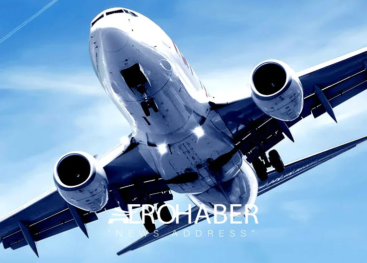 TRNC Charter Flight Incentives Announced for 2026