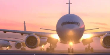 The World’s Safest Airlines Announced