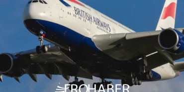 Turbulence Warning Issued, Injuries Could Not Be Prevented: A380 Report Published