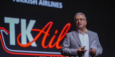 Turkish-Airlines-2036-vision-1,000-aircraft,-more-than-210-million-passengers