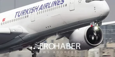 Turkish Airlines’ A350 Decision on the Bali Route