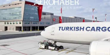 Turkish Airlines Is Building the World’s Largest in Istanbul
