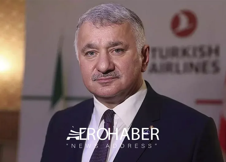 Turkish Airlines’ NPS score reaches 51! Record increase in passenger satisfaction!
