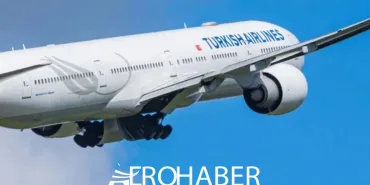 Turkish Airlines Responds to “Indefinitely Suspended” Claims